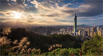 牛津2025「全球最佳城市」排名公布 台北擠進第...