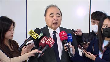 日本7.5強震恐是前震！專家示警：恐有規模8↑地...