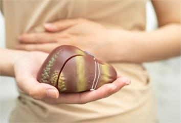 以為很健康其實傷肝！營養師點名「3種食物」最容易...