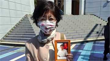 柯文哲庭審公播上線　陳佩琪怒槓青鳥：該做了結的時候了