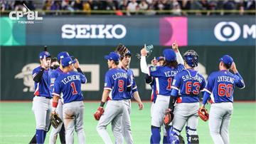 WBC／日本8：6贏韓.台灣扣倒捷克奪首勝！3/...