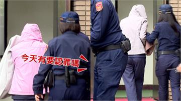 釐清剴剴生前身心狀態！傳曾照顧2保母作證　下午傳...