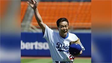 前日職棒球選手村田兆治死於火災　享壽72歲