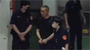 爭取726大罷免投票權！ 柯文哲律師完成遞狀提抗...
