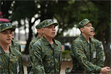 《九條好漢在一班》黃恩賜初登實境節目狀況外  被...