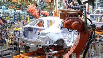 台美關稅將進國會！若美要求採購配額全到位 謝龍介...