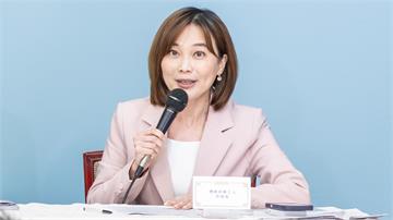 回應川習會 總統府：樂見中美領袖交流溝通 持續與...