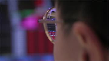 台股封關倒數該抱股過年？ 分析師：年後開紅盤勝率...