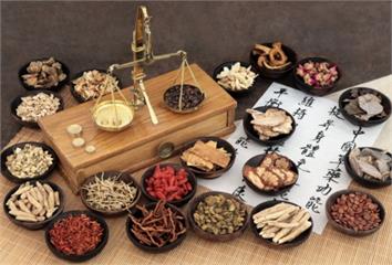 感冒、腸胃不適、跌打…中醫急救包能幫你什麼忙？