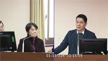 修地制法副市長人口規定　綠嗆：為蔣萬安解套