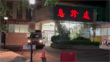 台中知名法式餐廳疑食物中毒！13人用餐後上吐下瀉...