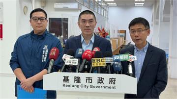 新北男赴基隆工作確診漢他！遭鼠咬傷1個月發病 匡列11人均無症狀