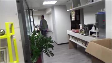 幫博弈集團洗錢300億！ 假電商靠「手續費」撈千...