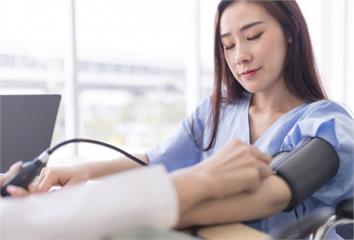 早期發現守護健康 「癌症篩檢與整合性健檢服務」盡...