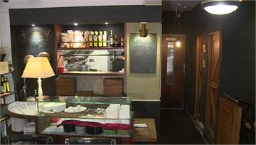 米其林指南推薦餐廳爆食物中毒？ 多人吐瀉高燒 衛...