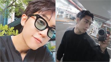 范姜彥豐直指粿粿「慣性說謊」 心碎回應：「是妳與...