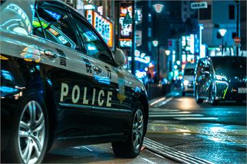 神戶爆隨機殺人！男尾隨24歲女回家電梯持刀殺害 ...