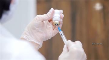 葡萄牙41歲醫護人員 施打輝瑞疫苗48小時後亡
