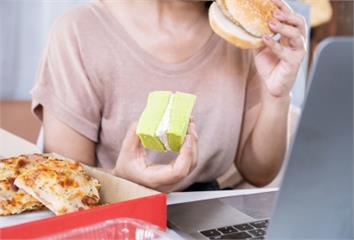 「作弊餐這樣吃」反而更瘦！營養師認證吃的時候別有...