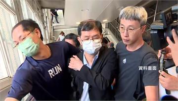 綠批吃人血饅頭！ 黃國昌怒斥：綠營請停止抹黑