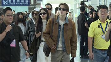 韓國AAA盛典週末開演倒數！ ALLDAY PR...