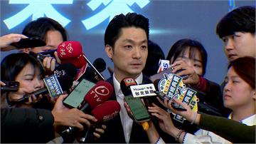 結束雙城論壇返台後中共就宣布圍台軍演！蔣萬安：嚴...