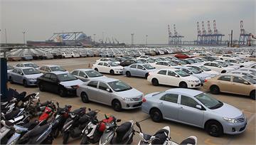 換車好消息！ 立院三讀「舊車換新」最多省10萬