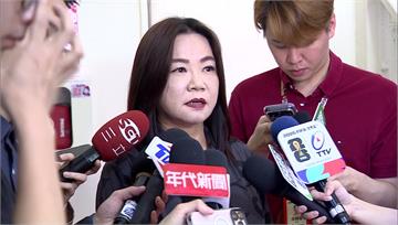 T-34失事2飛官殉職！傳10億保修預算卡立院未...