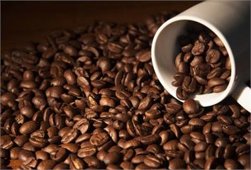 多喝咖啡有可能降低罹患攝護腺癌風險　推論與改善葡...