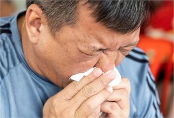 一直噴鼻還是塞？小心你用錯鼻噴劑 反害鼻腔腫起來...