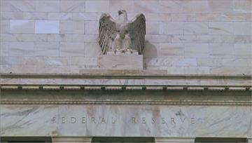 Fed本週拋震撼彈？華爾街：降息1碼外還擴表
