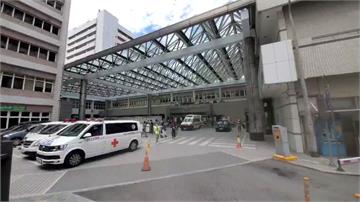 孕婦急診8月胎兒卻死腹中！家屬控院方冷淡 調解未...