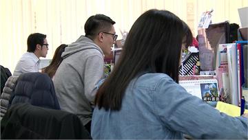 週休三日連署成案 勞動部延至明年2月前回應