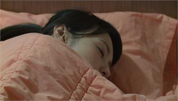 比抽菸、肥胖還傷身？「常做惡夢」早逝風險多3倍