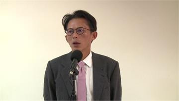 四叉貓爆「握證據」黃國昌曾跟監時力黨員 嗆去提告...