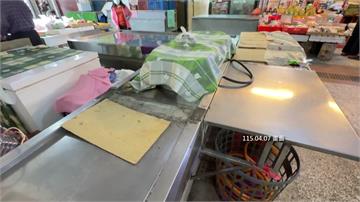 高雄春捲中毒案再新增16人 累計173人送醫