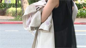 有感換季！今水氣減少「高溫上看30度」 週末好天...