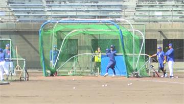 WBC／「史上最嚴規定」惹怒球迷！官方急轉彎：開...