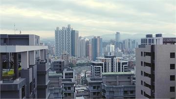 2026租金補貼新制「頂加違建」不得領 國土署：...