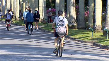 大學「申請入學」一階今公布　篩選結果這裡查