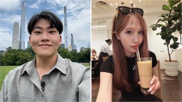 蕭伊狂爆Joeman黑料！控不專一、求幫繳房貸 ...