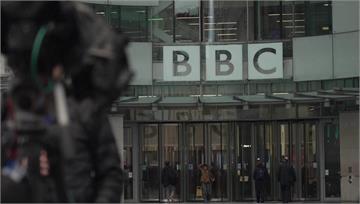 川普正式告BBC誹謗！控惡意剪輯誤導觀眾 求償5...