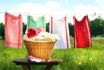 40歲男曬衣突中風！醫揭「心房顫動」隱形殺手：年...