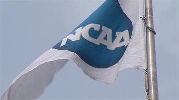 NCAA、NBA球員涉入全球最大假球案 26人遭...