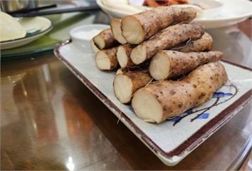 腸胃不好、常脹氣、排便卡卡？ 營養師大推「這1低...