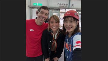 賈永婕曾想延至週一挑戰！請蔣萬安.陳世凱協助 最...