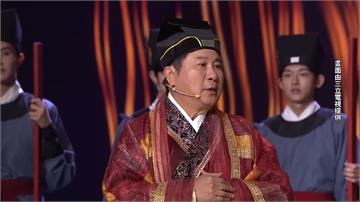 金鐘61／胡瓜曝《週末最強大》曾被他唱衰 笑虧曾...