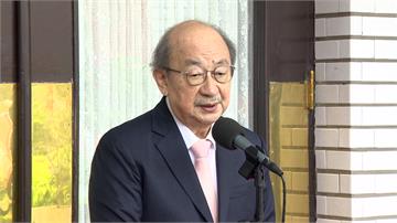 刑法100條伺候藍委？ 柯建銘嗆「只是修正未廢除...