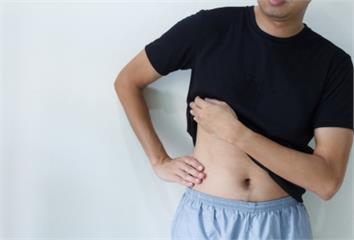 護腎吃什麼？枸杞、山藥、黑芝麻全上榜 專家：這類...