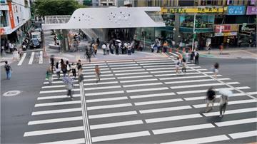 走讀台北中山街區　老牌建商打造新居住理念